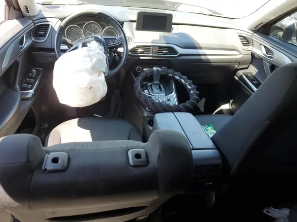 JM3TCABY3J0212994 2018 MAZDA CX-9 - Image 8