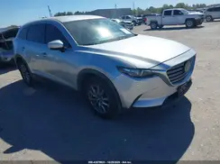 JM3TCABY3J0215605 2018 MAZDA CX-9