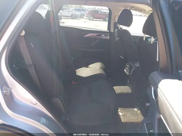 JM3TCABY3J0215605 2018 MAZDA CX-9 - Image 8