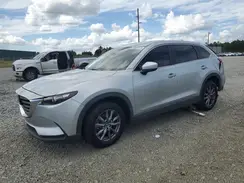 JM3TCABY3J0217726 2018 MAZDA CX-9