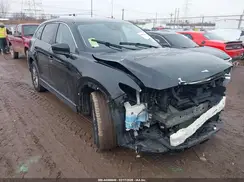 JM3TCABY3J0232582 2018 MAZDA CX-9