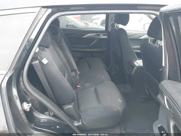 JM3TCABY3J0232582 2018 MAZDA CX-9 - Image 8