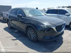 JM3TCABY3J0235997 2018 MAZDA CX-9