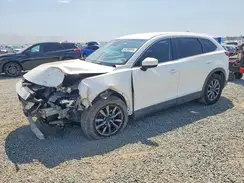 JM3TCABY3K0313339 2019 MAZDA CX-9