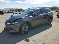 JM3TCABY3K0316791 2019 MAZDA CX-9