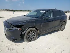 JM3TCABY3K0323918 2019 MAZDA CX-9
