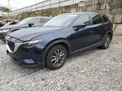 JM3TCABY3K0324311 2019 MAZDA CX-9