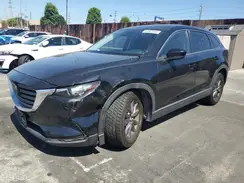 JM3TCABY3L0400045 2020 MAZDA CX-9
