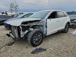 JM3TCABY3L0407562 2020 MAZDA CX-9