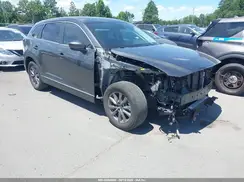 JM3TCABY3M0515231 2021 MAZDA CX-9