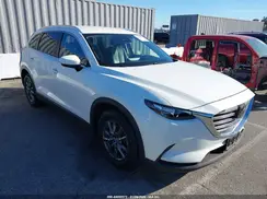 JM3TCABY3M0517710 2021 MAZDA CX-9
