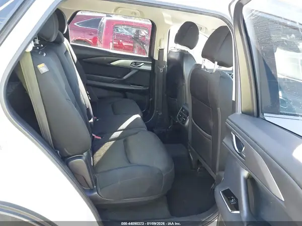 JM3TCABY3M0517710 2021 MAZDA CX-9 - Image 8