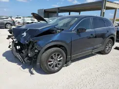 JM3TCABY3M0529405 2021 MAZDA CX-9