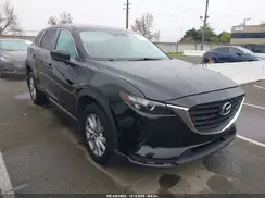JM3TCABY4G0110869 2016 MAZDA CX-9