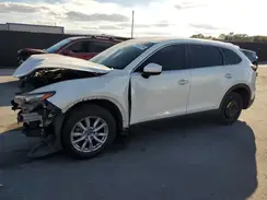 JM3TCABY4G0112704 2016 MAZDA CX-9