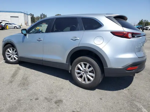 JM3TCABY4G0122570 2016 MAZDA CX-9 - Image 2