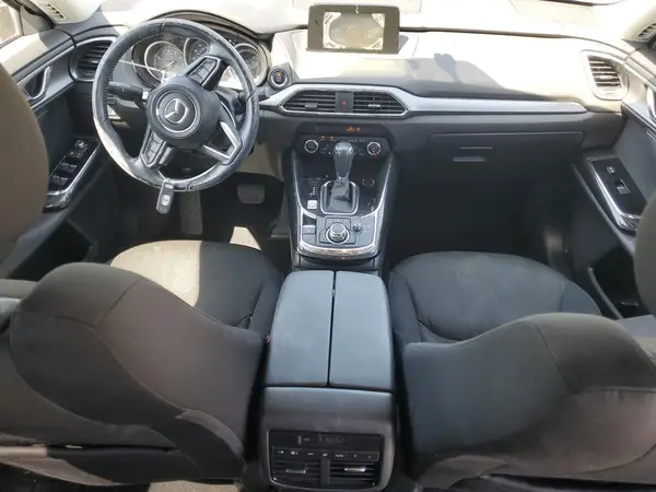 JM3TCABY4G0122570 2016 MAZDA CX-9 - Image 8
