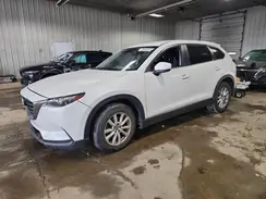 JM3TCABY4G0125761 2016 MAZDA CX-9