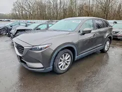 JM3TCABY4G0125999 2016 MAZDA CX-9
