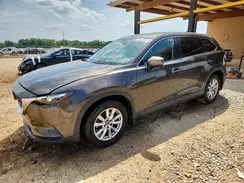 JM3TCABY4G0126134 2016 MAZDA CX-9