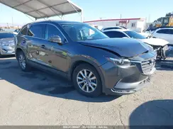 JM3TCABY4H0128483 2017 MAZDA CX-9