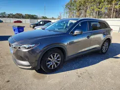 JM3TCABY4J0201390 2018 MAZDA CX-9