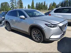 JM3TCABY4J0217900 2018 MAZDA CX-9