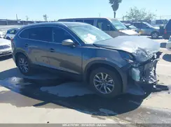 JM3TCABY4J0225267 2018 MAZDA CX-9