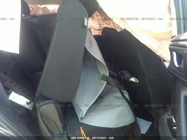 JM3TCABY4J0228525 2018 MAZDA CX-9 - Image 8