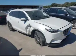 JM3TCABY4K0319943 2019 MAZDA CX-9