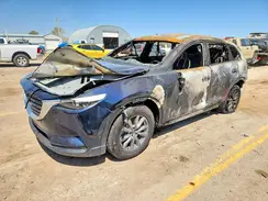 JM3TCABY4K0319960 2019 MAZDA CX-9