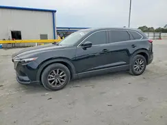 JM3TCABY4K0321465 2019 MAZDA CX-9