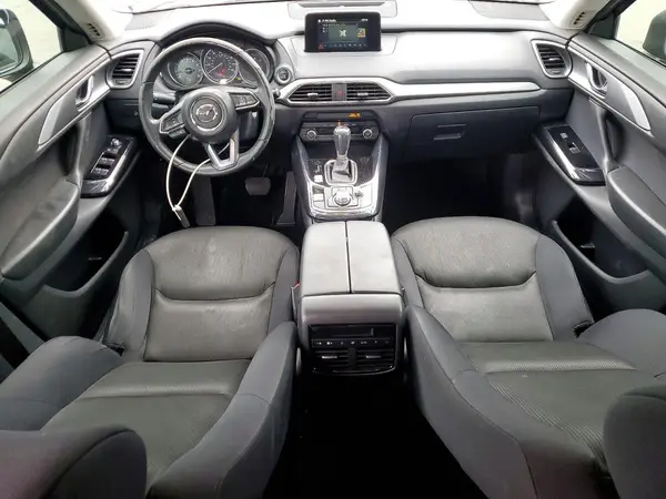 JM3TCABY4K0321465 2019 MAZDA CX-9 - Image 8