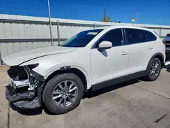 JM3TCABY4K0327461 2019 MAZDA CX-9