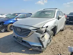 JM3TCABY4K0331297 2019 MAZDA CX-9