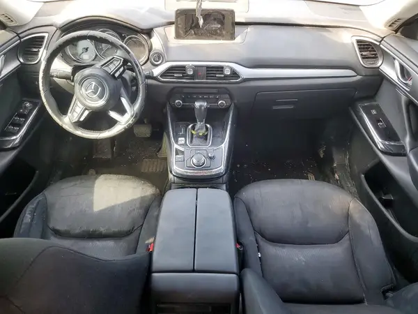 JM3TCABY4K0331297 2019 MAZDA CX-9 - Image 8