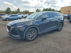 JM3TCABY4K0331591 2019 MAZDA CX-9