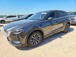JM3TCABY4L0411121 2020 MAZDA CX-9