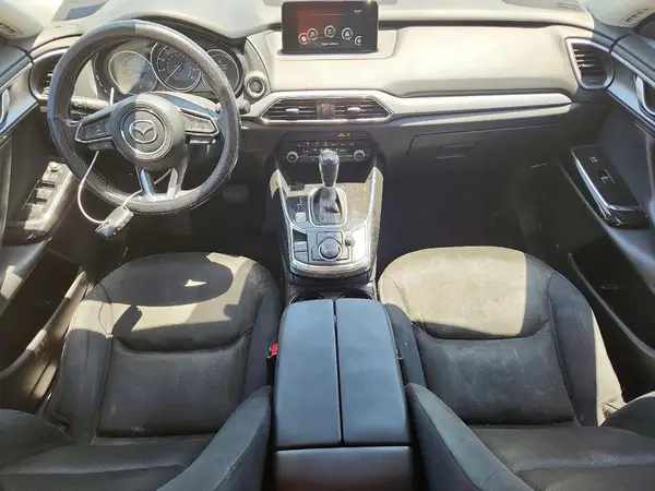 JM3TCABY4L0411121 2020 MAZDA CX-9 - Image 8