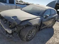 JM3TCABY4L0415086 2020 MAZDA CX-9