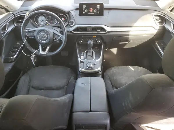 JM3TCABY4L0415086 2020 MAZDA CX-9 - Image 8