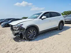 JM3TCABY4M0501323 2021 MAZDA CX-9
