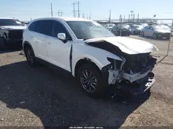 JM3TCABY4M0501385 2021 MAZDA CX-9