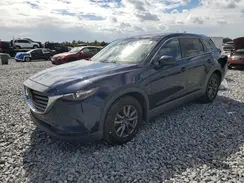 JM3TCABY4M0517702 2021 MAZDA CX-9