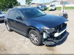 JM3TCABY5G0101890 2016 MAZDA CX-9
