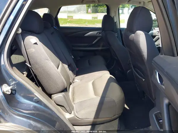JM3TCABY5G0101890 2016 MAZDA CX-9 - Image 8
