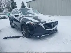 JM3TCABY5G0102909 2016 MAZDA CX-9