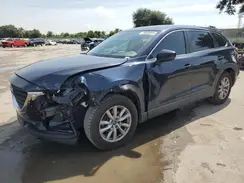 JM3TCABY5G0104708 2016 MAZDA CX-9
