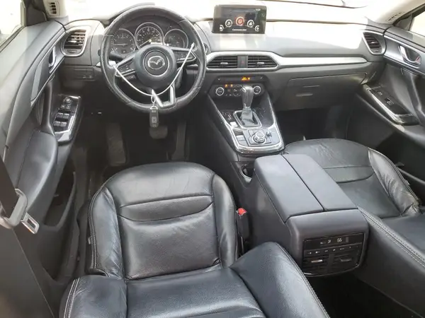 JM3TCABY5G0104708 2016 MAZDA CX-9 - Image 8