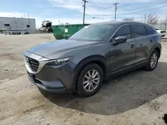 JM3TCABY5G0110296 2016 MAZDA CX-9